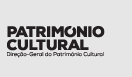 Direção Geral do Património Cultural