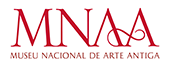 NMAA Museu Nacional de Arte Antiga